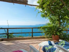 Casa Costantinopoli - Image 5