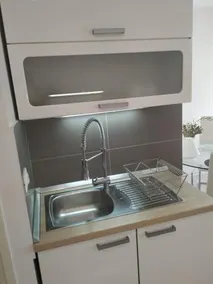 Apartman Viola Mareda - Image 4