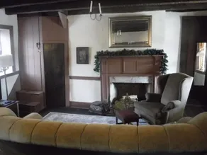 Headley Inn - Image 5