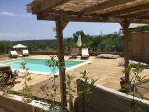 Mazets 11 pers Spa Pisicne Anniversaire - Image 3