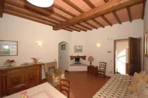 Barbiana Apartment Pool Wifi T241425 - Image 3