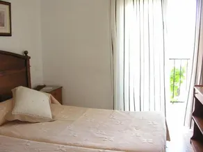 Hostal Soledao - Image 4