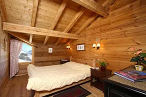 Chalet Odalys Melusine - Image 3