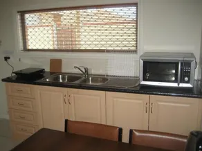 Bloomsbury Cottage - Image 4