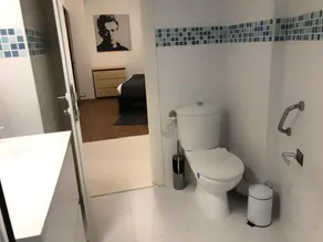 Eden ApartHotel - Image 4