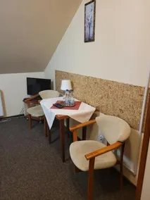 Hotel Piast - Image 4