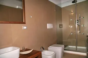 Coldimolino Resort - Image 3