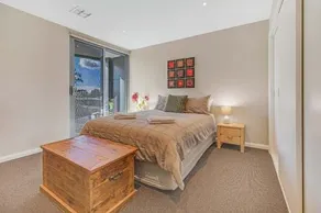 Perricoota Waters Echuca Holiday Homes - Image 4