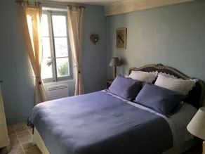 Le Mas Des Iris - Image 3