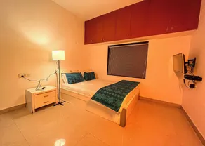 Lsq Sunita Farms - Image 3