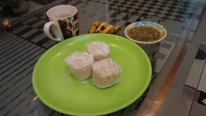 Lakshmi madhavam homestay - Image 3