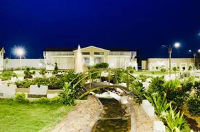 Royal Karhandla Resort - Image 5
