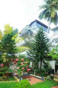 Pulari Gardens - Image 3