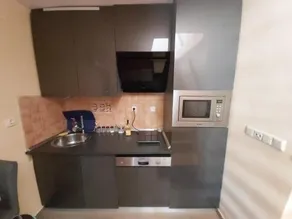 Luxury Apartment by the Sea with Private Whirlpool And Terrace 50m2 - Image 3