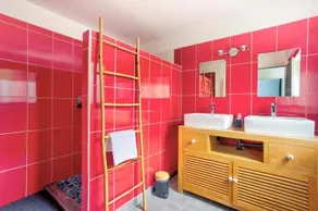 Loft Arvor - Image 4