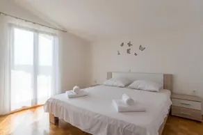Villa Branka - Image 2