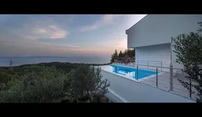 Villa Amare - Image 3