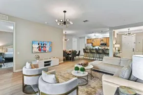 4802 Cayview Ave 409 409 - Image 2