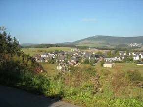 Comfortable Apartment in Oberschledorn Sauerland - Image 4