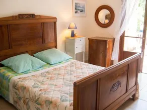 Holiday Home Hameau De Taillevent - Image 4