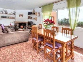 Holiday Home Coral - Image 3