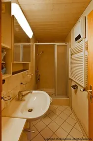 B&B Les Gümmenen - Image 3