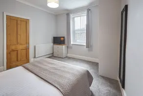 Host & Stay - No 1 Dilston Terrace - Image 5