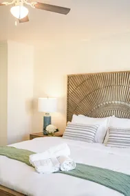 Modern Glendora Retreat Family Getaway Near Cal Poly & Mt. SAC - Image 2