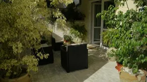 B&B Marina Poetto - Image 4