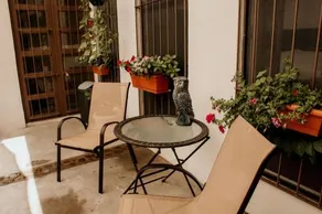 Loft Fabio - Image 4