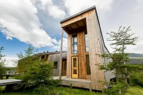 Lodge BordeBaker - Image 3