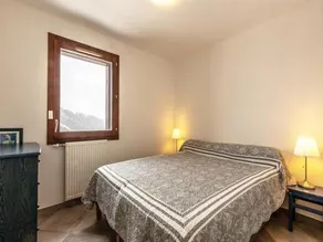 Apartment Lodges a401 - Image 3