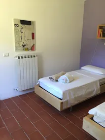 Casale Cameli - Image 2