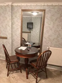 Platinvm B&B - Image 2