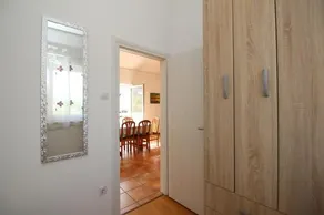 Pintar Valpotic - Image 5