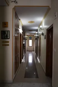 Hotel Parv - Image 2