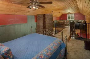 Wine Country Cottage - Image 4