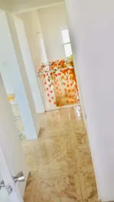 BamBoo Breeze Inn - Image 2