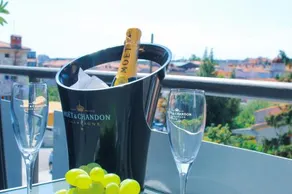 Penthouse Castropola - Image 3