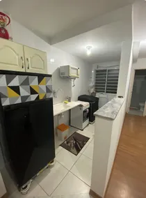 Apartamento Park Quinet - Image 4