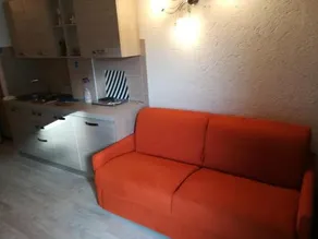 Villa Neve - Image 2