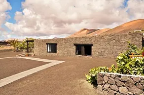 Cabana La Higuera - Image 4