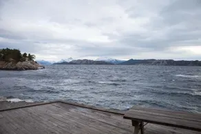 Florø Rorbu - Image 2