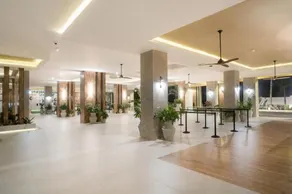 Hotel Riu Jalisco - Image 2