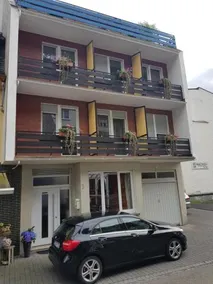 Haus Aqua - Image 5