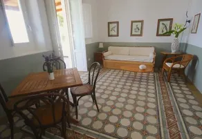 Villa le Pigne - Image 3
