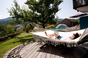 Hotel-Gasthof Zur Linde - Image 2