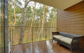 Apartamenty Sun Seasons 24 - Baltica Heaven - Image 5