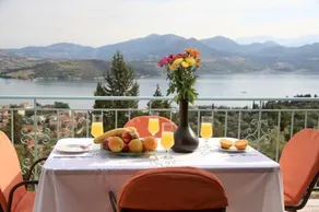 Esperides Villas - Image 3