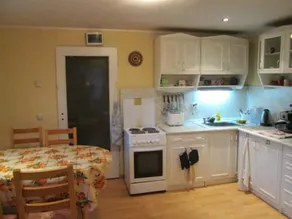 Guesthouse In Ivanovo - Image 3